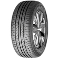 Tire Nexen 205/55R16